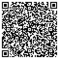 QR code with Larry Perry Sales contacts