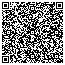 QR code with Locastro David P MD contacts