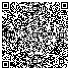 QR code with New England Food Equipment LLC contacts