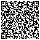 QR code with Maple Elementary School contacts