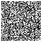 QR code with Empire Self Storage contacts