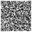 QR code with Marcola Elementary School contacts