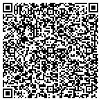 QR code with Community Hospital Of Springfield contacts