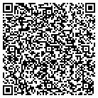 QR code with Celtic Moving & Storage contacts