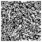 QR code with Restaurant Equipment Service contacts