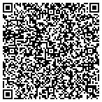 QR code with Long Island Ophthalmology & Eye Surgery P C contacts