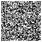 QR code with Jefferson Community Adult Sch contacts
