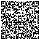 QR code with Tope & Tope contacts