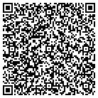 QR code with Advanced Surveillance & Tctcl contacts