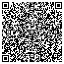 QR code with Copley Group contacts