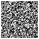 QR code with Macoy Resource Corp contacts