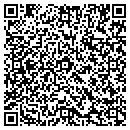 QR code with Long Island Vascular contacts