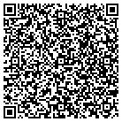 QR code with Tracy's Tax Preparation contacts