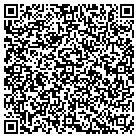 QR code with Community Mercy Health Prtnrs contacts
