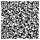QR code with Snbf Wthealthcare Foundation contacts