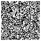 QR code with Community Mercy Health System contacts