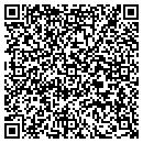 QR code with Megan Jarman contacts