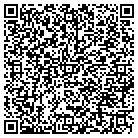 QR code with Long Island Vascular Surgcl Pc contacts