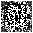 QR code with Concern Eap contacts