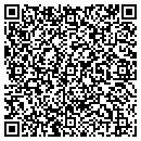 QR code with Concord Health Center contacts