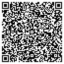 QR code with Quality Cleaners contacts