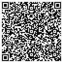 QR code with Cook Andrew P MD contacts