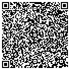 QR code with MT Angel School District Office contacts
