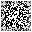 QR code with Super Health contacts