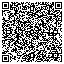 QR code with Copc Hospitals contacts