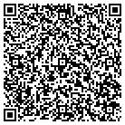 QR code with MT Scott Elementary School contacts