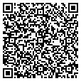 QR code with V P Northeast contacts