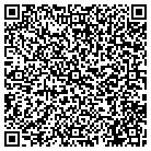 QR code with Westerman Store & Restaurant contacts