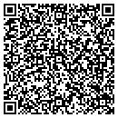 QR code with Ttj Tax Solutions contacts