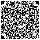 QR code with Manassas Surgery Center Anesth contacts