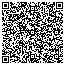 QR code with Mandalaywala Vijay Kumar contacts