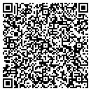 QR code with Triple A Ranches contacts