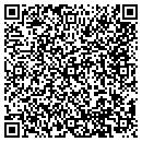 QR code with State Farm Insurance contacts