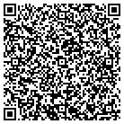 QR code with Nestucca Valley Elementary contacts