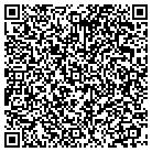 QR code with Coshocton Hospital Orthopaedic contacts