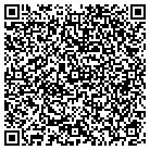 QR code with Coshocton Hospital Pediatric contacts