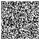 QR code with Ziskend Brothers Inc contacts