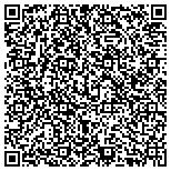 QR code with Speech And Hearing Foundation Of The Mountain Region Inc contacts