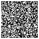 QR code with Quick Eye Repair contacts