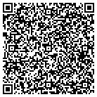 QR code with Coshocton Hospital Urology contacts