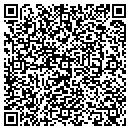 QR code with Oumicom contacts