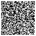 QR code with Not here any more contacts