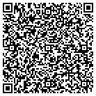 QR code with H R Consultants Inc contacts