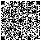 QR code with Maple Eye and Laser Center contacts