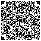 QR code with Huron Valley Restaurant Equip contacts