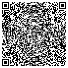 QR code with Driscoll Ranches LLC contacts